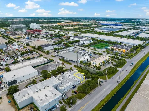 2451 NW 109th Avenue Sweetwater FL 33172