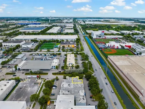 2451 NW 109th Avenue Sweetwater FL 33172