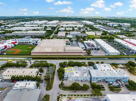 2451 NW 109th Avenue Sweetwater FL 33172