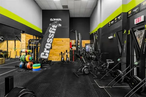 2451 NW 109th Avenue Sweetwater FL 33172