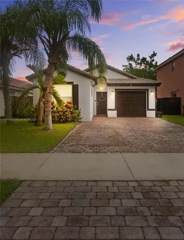 1912 SE 14th Street Homestead FL 33035