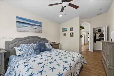 1912 SE 14th Street Homestead FL 33035