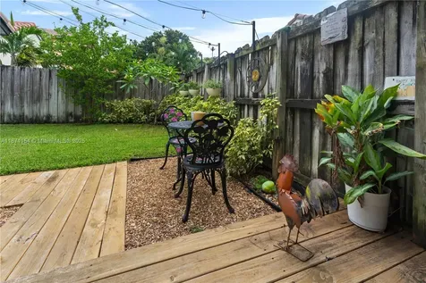 1912 SE 14th Street Homestead FL 33035