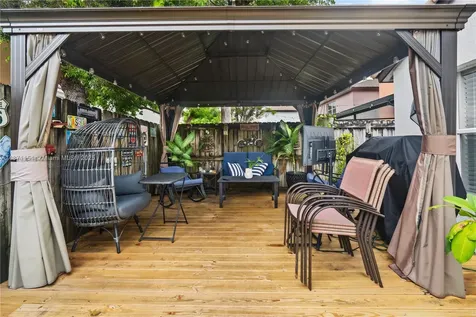 1912 SE 14th Street Homestead FL 33035