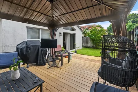 1912 SE 14th Street Homestead FL 33035