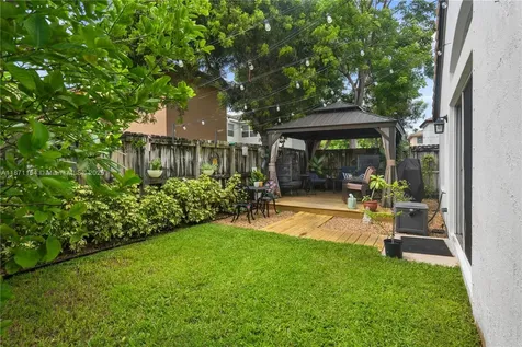 1912 SE 14th Street Homestead FL 33035