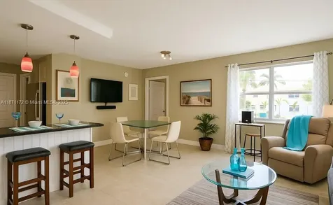 2825 NE 33rd Avenue Fort Lauderdale FL 33308