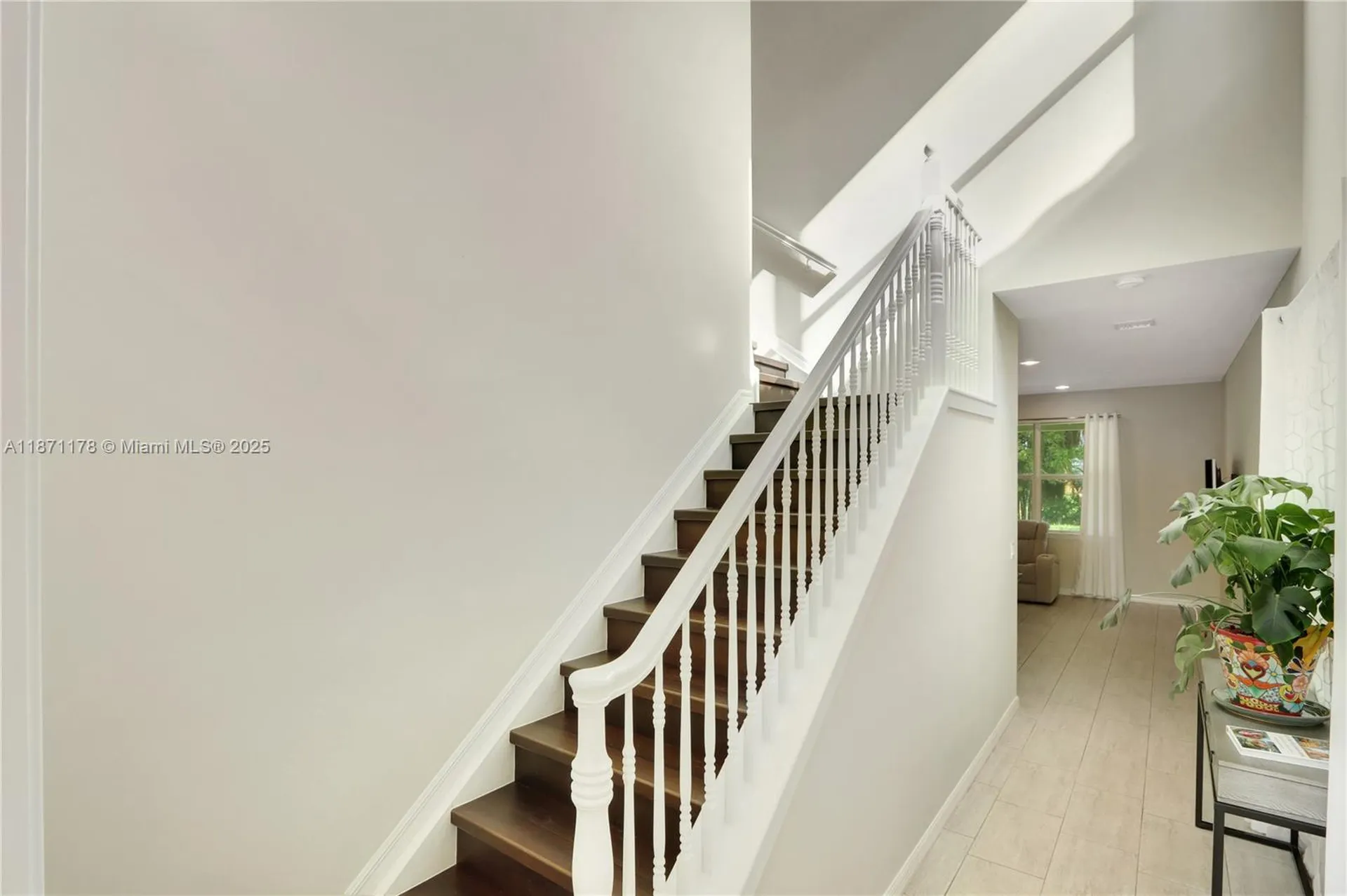 4353 Large Leaf Lane Hollywood FL 33021