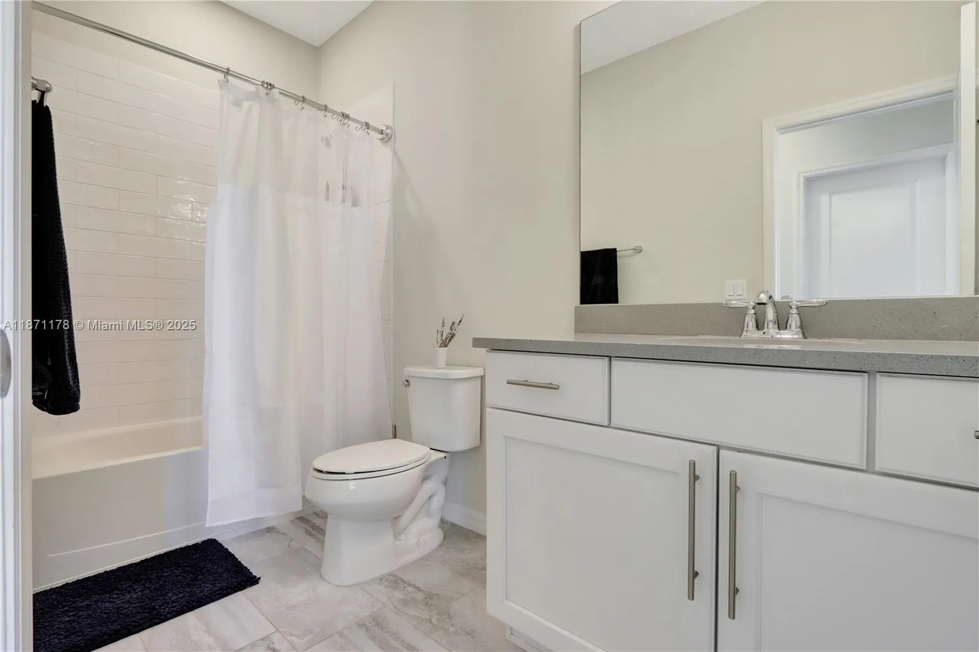 4353 Large Leaf Lane Hollywood FL 33021