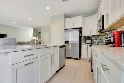 4353 Large Leaf Lane Hollywood FL 33021