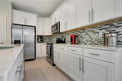 4353 Large Leaf Lane Hollywood FL 33021
