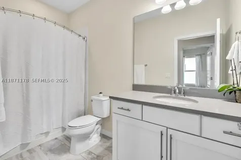 4353 Large Leaf Lane Hollywood FL 33021