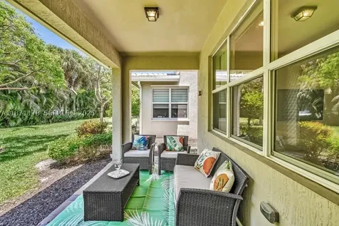 4353 Large Leaf Lane Hollywood FL 33021