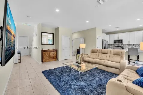 4353 Large Leaf Lane Hollywood FL 33021