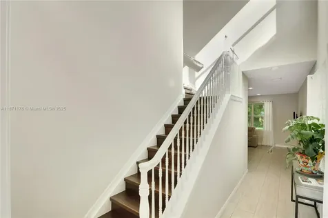 4353 Large Leaf Lane Hollywood FL 33021