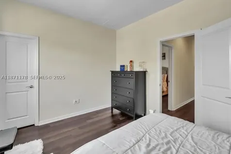 4353 Large Leaf Lane Hollywood FL 33021