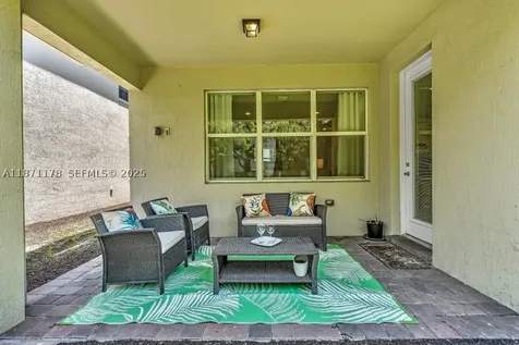 4353 Large Leaf Lane Hollywood FL 33021