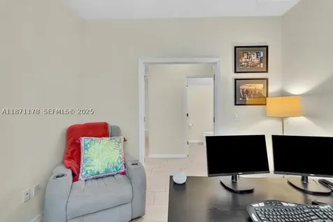 4353 Large Leaf Lane Hollywood FL 33021