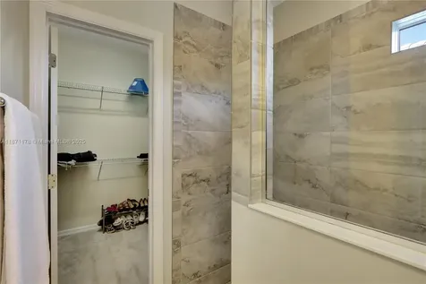 4353 Large Leaf Lane Hollywood FL 33021