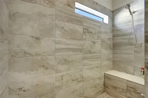 4353 Large Leaf Lane Hollywood FL 33021