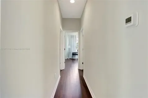 4353 Large Leaf Lane Hollywood FL 33021