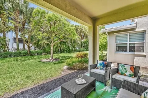 4353 Large Leaf Lane Hollywood FL 33021