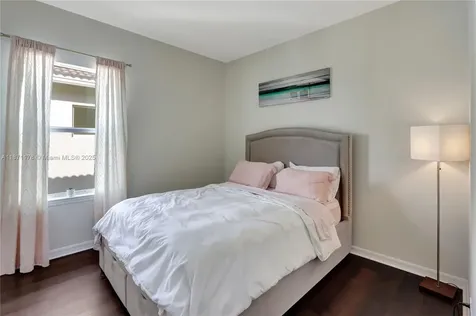 4353 Large Leaf Lane Hollywood FL 33021