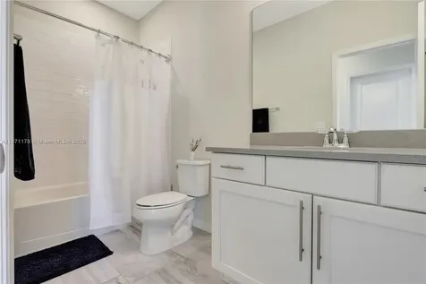 4353 Large Leaf Lane Hollywood FL 33021
