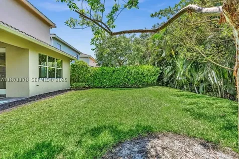 4353 Large Leaf Lane Hollywood FL 33021