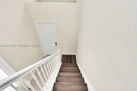 4353 Large Leaf Lane Hollywood FL 33021