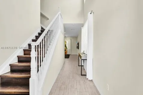 4353 Large Leaf Lane Hollywood FL 33021