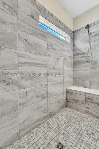 4353 Large Leaf Lane Hollywood FL 33021