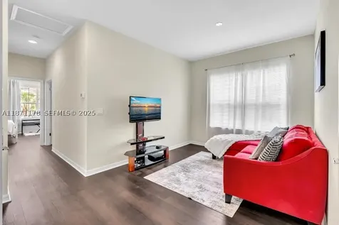 4353 Large Leaf Lane Hollywood FL 33021