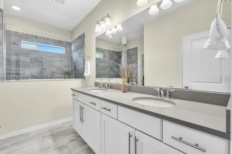 4353 Large Leaf Lane Hollywood FL 33021