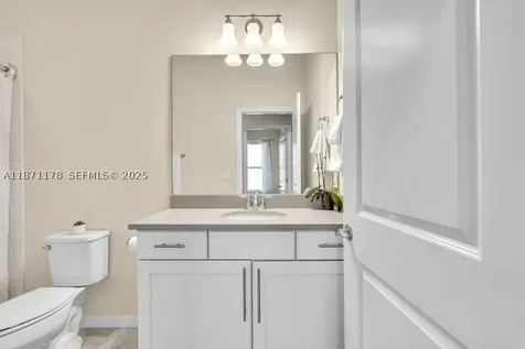 4353 Large Leaf Lane Hollywood FL 33021