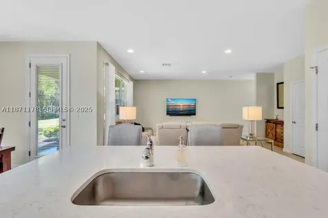 4353 Large Leaf Lane Hollywood FL 33021