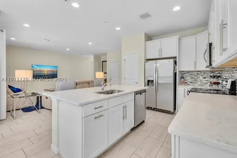4353 Large Leaf Lane Hollywood FL 33021