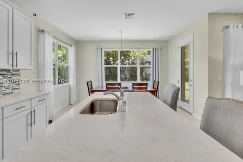 4353 Large Leaf Lane Hollywood FL 33021
