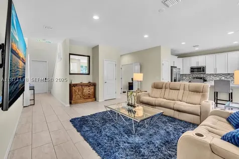 4353 Large Leaf Lane Hollywood FL 33021