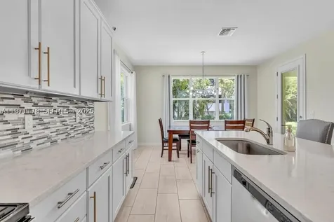 4353 Large Leaf Lane Hollywood FL 33021