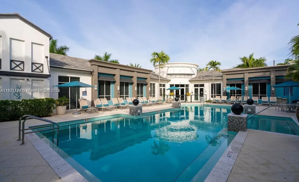 320 Franklin Club Drive Delray Beach FL 33483