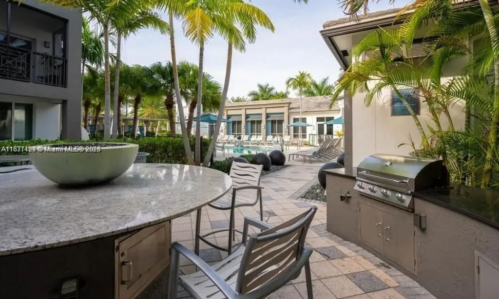 320 Franklin Club Drive Delray Beach FL 33483