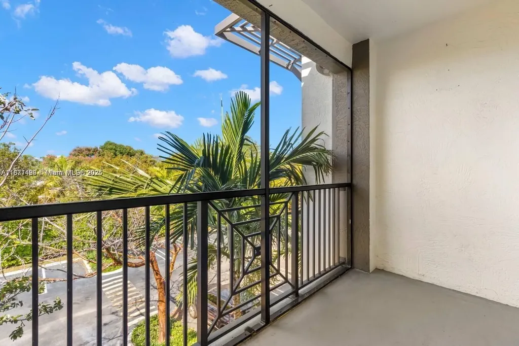 320 Franklin Club Drive Delray Beach FL 33483