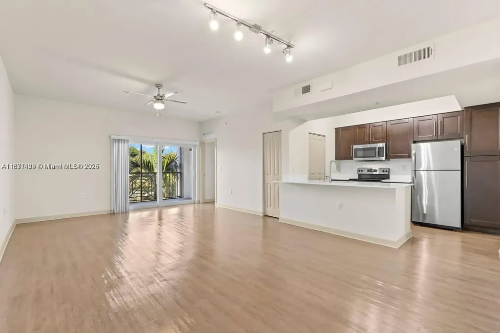 320 Franklin Club Drive Delray Beach FL 33483