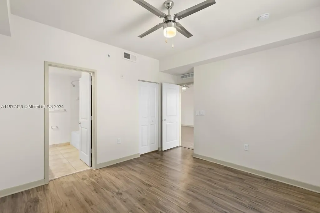 320 Franklin Club Drive Delray Beach FL 33483