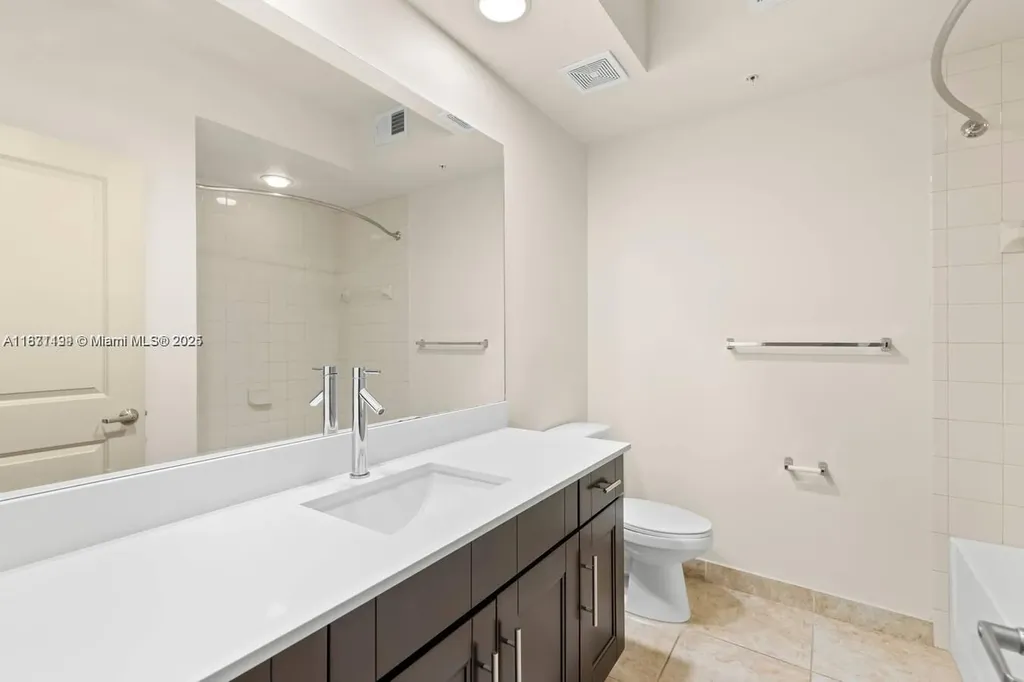 320 Franklin Club Drive Delray Beach FL 33483