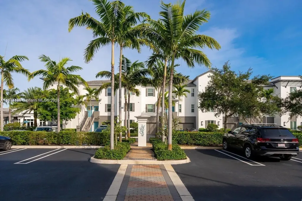 320 Franklin Club Drive Delray Beach FL 33483