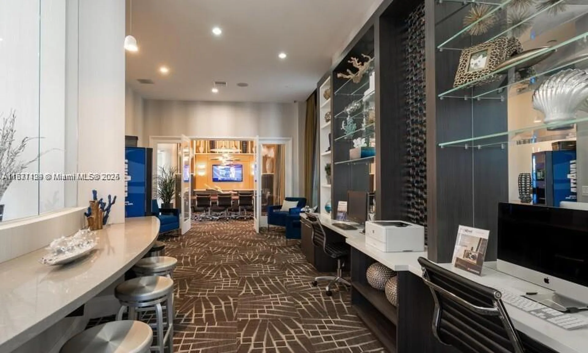 320 Franklin Club Drive Delray Beach FL 33483