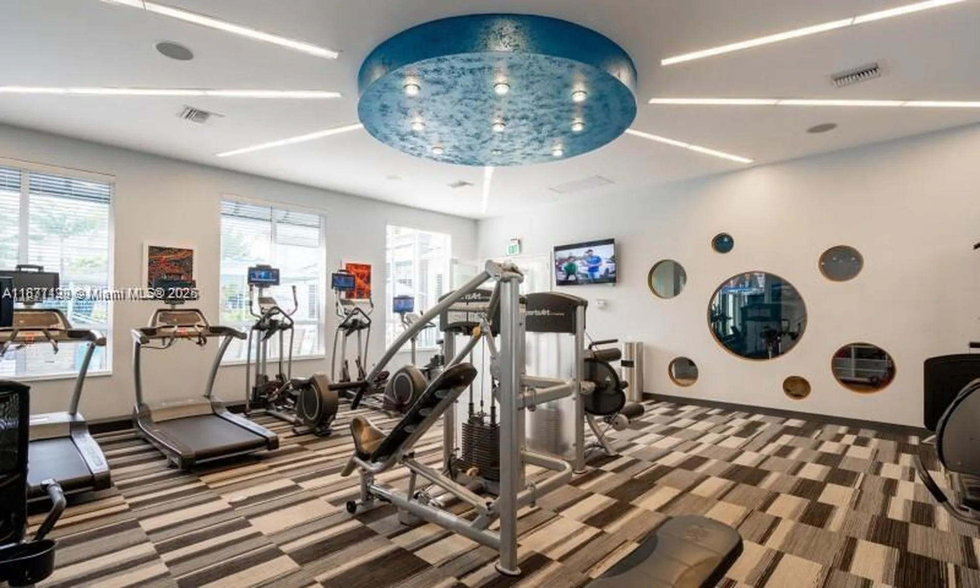 320 Franklin Club Drive Delray Beach FL 33483