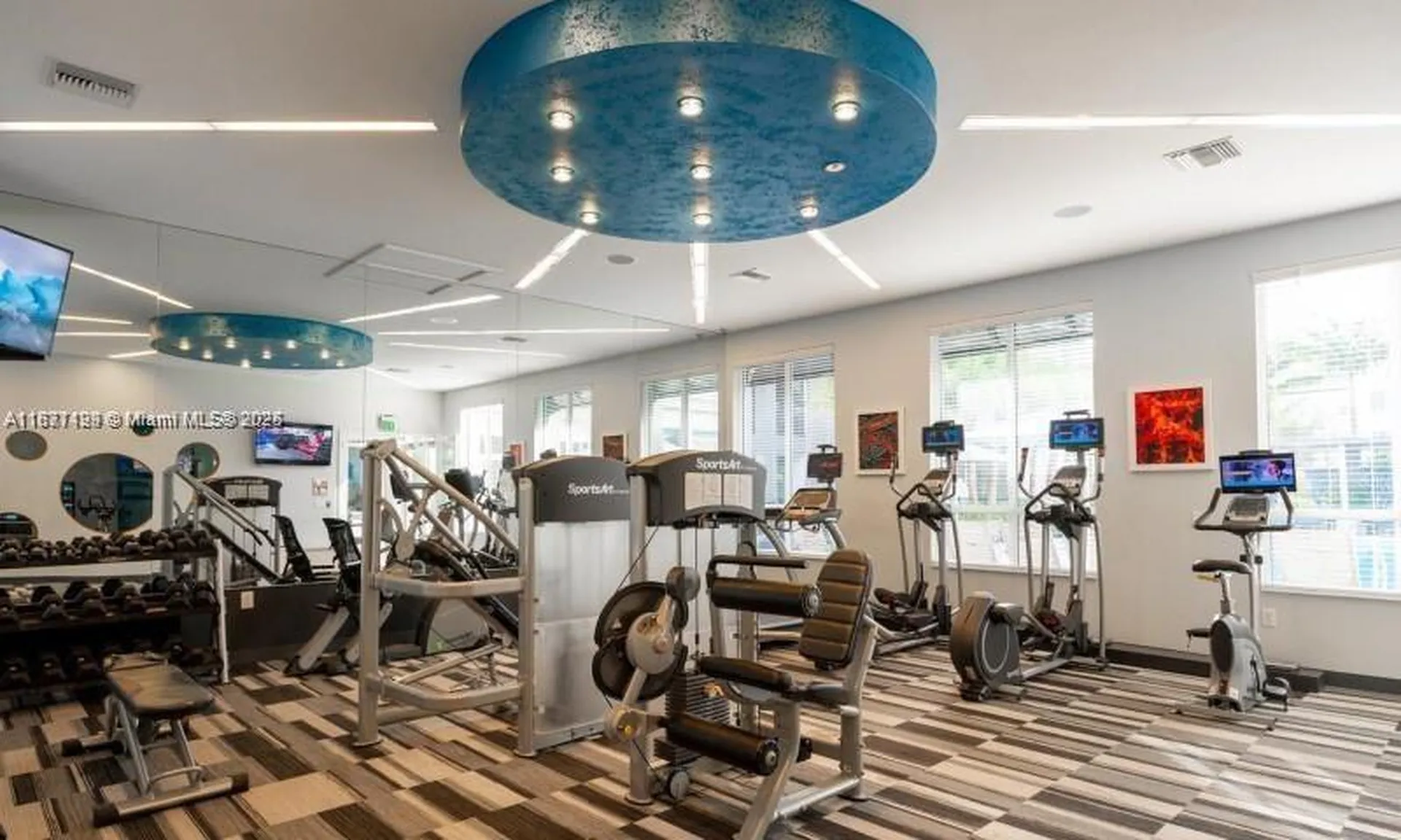 320 Franklin Club Drive Delray Beach FL 33483